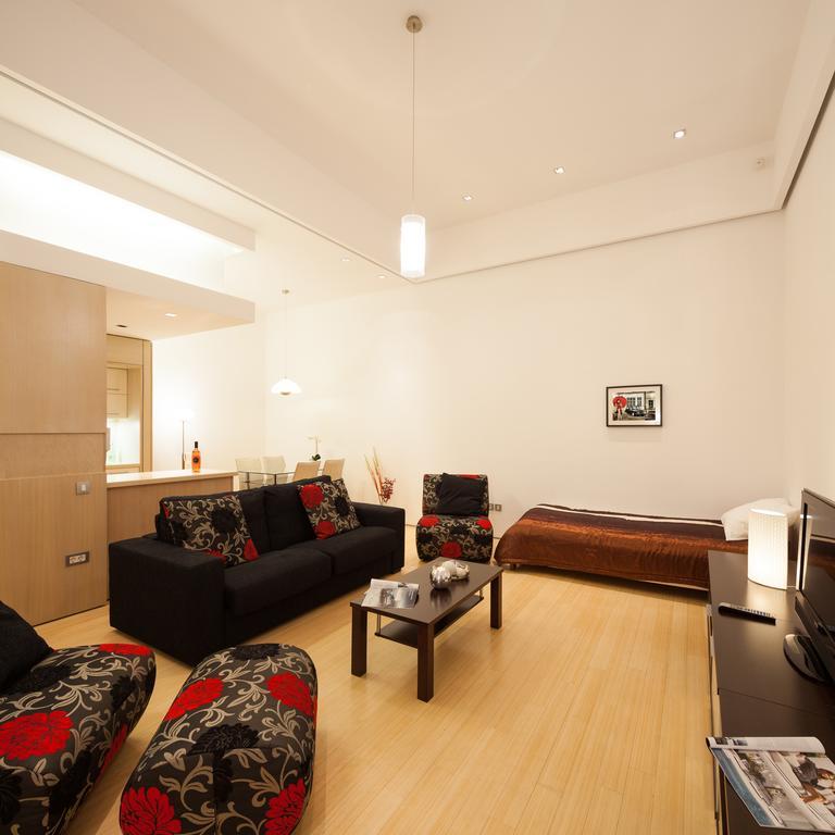 Splendid Residence บูดาเปสต์ ภายนอก รูปภาพ