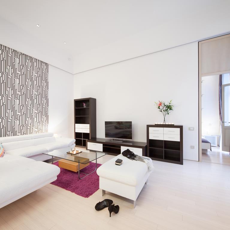 Splendid Residence บูดาเปสต์ ห้อง รูปภาพ