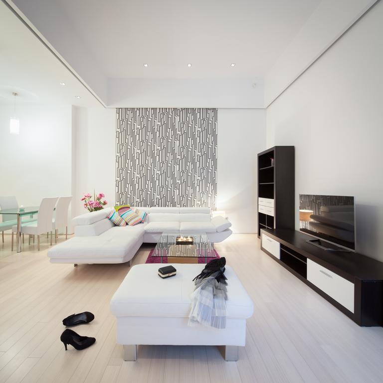 Splendid Residence บูดาเปสต์ ห้อง รูปภาพ