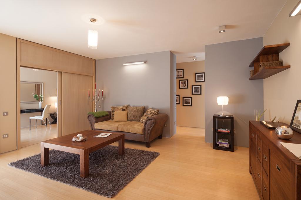 Splendid Residence บูดาเปสต์ ห้อง รูปภาพ